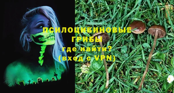 таблы Лагань